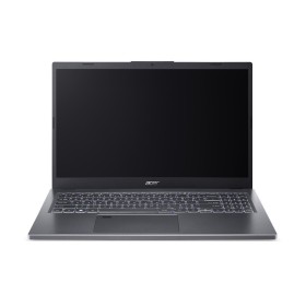 Laptop Acer Aspire 15 A15-51M-59HJ, 15,6 Zoll (39,62 cm), FHD IPS Display (non-glare), 1920 x 1080, 16:9, Intel® Core™ i5-13420H